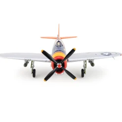 P-47D Thunderbolt 1/48 Diecast Model 1:48 scale Metal by Hobby Master