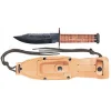 Pilot's Survival Knife by Rothco