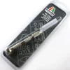Pin vice with 5 drills Italeri (50831) by Italeri