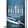 Polaris Fonthill Media (9781781559314) Hardcover by Fonthill Media