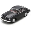 Porsche 356 Carrera 2 1:64 Scale Diecast Model Car by Schuco