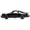 Porsche 911 Turbo (930) 1:64 Scale Diecast Model Car by Schuco