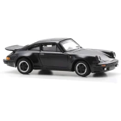 Porsche 911 Turbo (930) 1:64 Scale Diecast Model Car by Schuco
