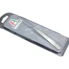 Precision tweezer - curved Italeri (50813) by Italeri