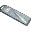 Precision tweezers - straight Italeri (50814) by Italeri