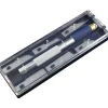 Professional craft knife w/6 blades (#2) Italeri (50822) by Italeri