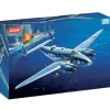 PV-1 Ventura 1/48 Kit Academy (12437) 1:48 Scale Plastic by Academy
