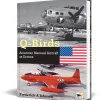 Q-Birds Hikoki (9781800352797) Hardcover by Hikoki