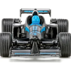 Racing Car Diecast Model Car by Siku