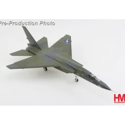 RA-5C Vigilante 1/72 Die Cast Model 1:72 scale Metal by Hobby Master