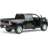 2019 Ram 1500 Laramie Crew 1:27 Scale Diecast Model Truck by Motormax