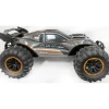 R/C 2.4 GHz High Speed Off-Road Car with Lights 1:10 Scale Radio Control Car by New Capable