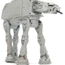 R/C Star Wars Imperial AT-AT Remote Control Walker Remote Control Figure by Jada Toys