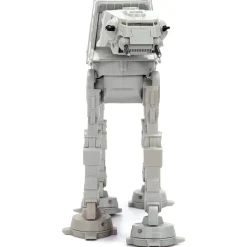 R/C Star Wars Imperial AT-AT Remote Control Walker Remote Control Figure by Jada Toys