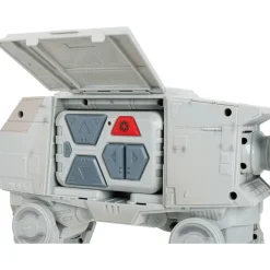 R/C Star Wars Imperial AT-AT Remote Control Walker Remote Control Figure by Jada Toys