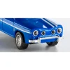 1966 Renault R8 Gordini 1:64 Scale Diecast Model Car by Jada Toys