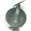 Sack AS-6 1/72 Display Model Luftwaffee 1:72 Scale Resin by LuftX