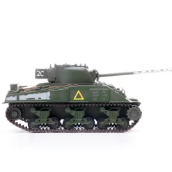Sherman Firefly 1/72 Diecast Model Legion Models (LEG-12010LA) 1:72 scale Metal by Legion Models
