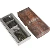 Sherman M4 1/32 Scale Metal Track 1:32 Scale Die Cast Metal by Forces of Valor