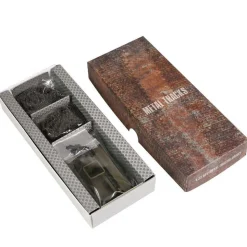 Sherman M4 1/32 Scale Metal Track 1:32 Scale Die Cast Metal by Forces of Valor