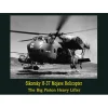 Sikorsky's CH-37 - DVD Campbell Films (CFDVD0301) by Campbell Films