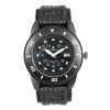 Smith & Wesson Commando Watch by Rothco