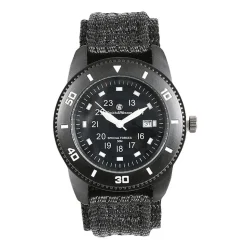 Smith & Wesson Commando Watch by Rothco