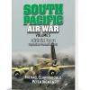 South Pacific Air War Volume 5 Avonmore (9780648926290) Softcover by Avonmore Books