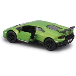Speed Icon Lamborghini Huracan Performante 1:64 Scale Diecast Replica Model by Maisto