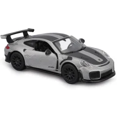 Speed Icon Porsche 911 GT2 RS 1:64 Scale Diecast Replica Model by Maisto