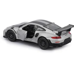 Speed Icon Porsche 911 GT2 RS 1:64 Scale Diecast Replica Model by Maisto