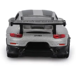 Speed Icon Porsche 911 GT2 RS 1:64 Scale Diecast Replica Model by Maisto