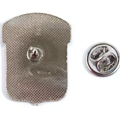 101st Airborne Lapel Pin HP1938A by Ramson's Imports, Inc