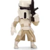 Star Wars Mandalorian Figure 4-Pack Diecast Figures by Jada Toys
