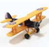 Stearman PT-17 "High Flyer" 11110 by Hot Wings