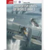 Swordfish Units of World War 2 OSPREY COMBAT AIRCRAFT (9781472866523) Softcover by Osprey Publishing