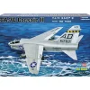 TA-7C Corsair II 1/48 Kit by Hobby Boss