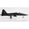 T-38A Talon 1/72 Die Cast Model - HA5412 7th FTS, Hampton Langley AFB, 2023 1:72 Scale Metal by Hobby Master
