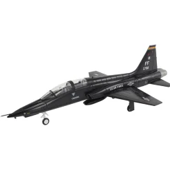 T-38A Talon 1/72 Die Cast Model - HA5412 7th FTS, Hampton Langley AFB, 2023 1:72 Scale Metal by Hobby Master