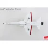 T-38A Talon 1/72 Die Cast Model 1:72 scale Metal by Hobby Master