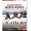 The Armed Forces of North Korea Volume 2 Helion & Company (9781806720309) Softcover by Helion & Company
