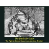 The Battle for Guam - DVD by Campbell Films