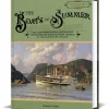 The Boats of Summer, Volume 1 Schiffer (9780764367403) by Schiffer Publishing