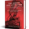 The Defeat and Attrition of the 12. SS-Panzer-Division “Hitl Casemate (9781636243474) Hardcover by Casemate