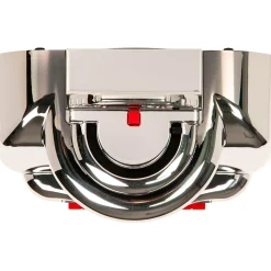 The Diner Radio Home Décor by Crosley
