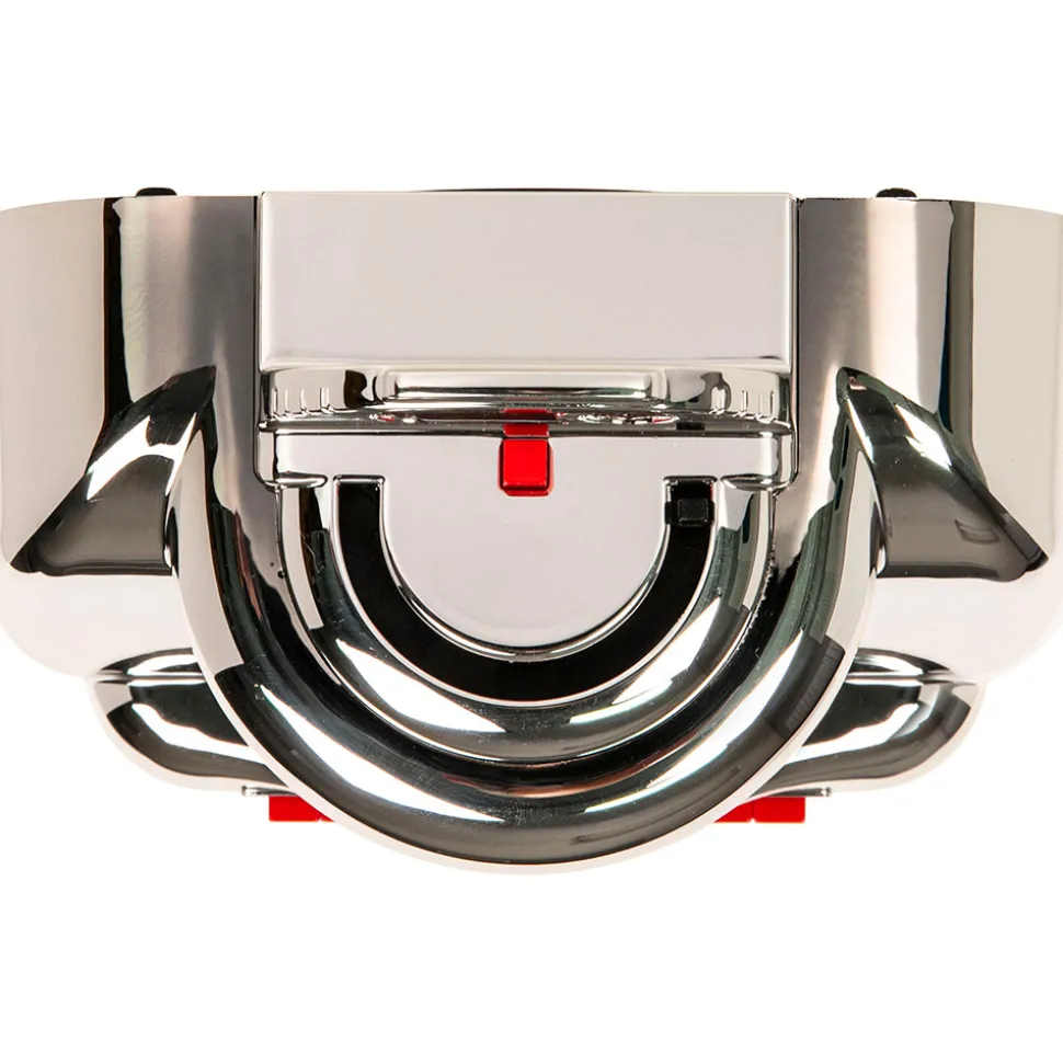 The Diner Radio Home Décor by Crosley