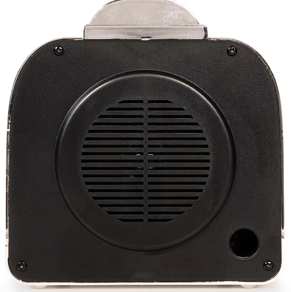 The Diner Radio Home Décor by Crosley