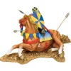 The Fallen Knight K&C (MK229) 1:30 Scale Metal by King and Country