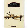 The Georgia Air National Guard IMAGES OF AMERICA (9781467161053) Softcover by Arcadia Publishing