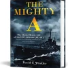 The Mighty A Casemate (9781636245027) Hardcover by Casemate